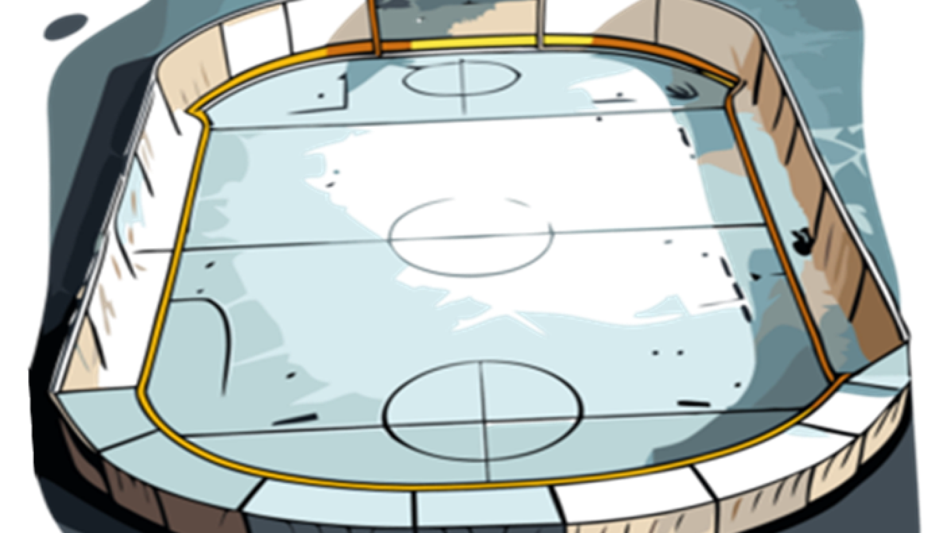 Arena